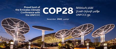 Takeaways from Friday’s events at UN climate conference known as COP28